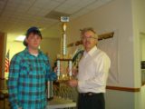 2011 Motocross Track Banquet (46/65)
